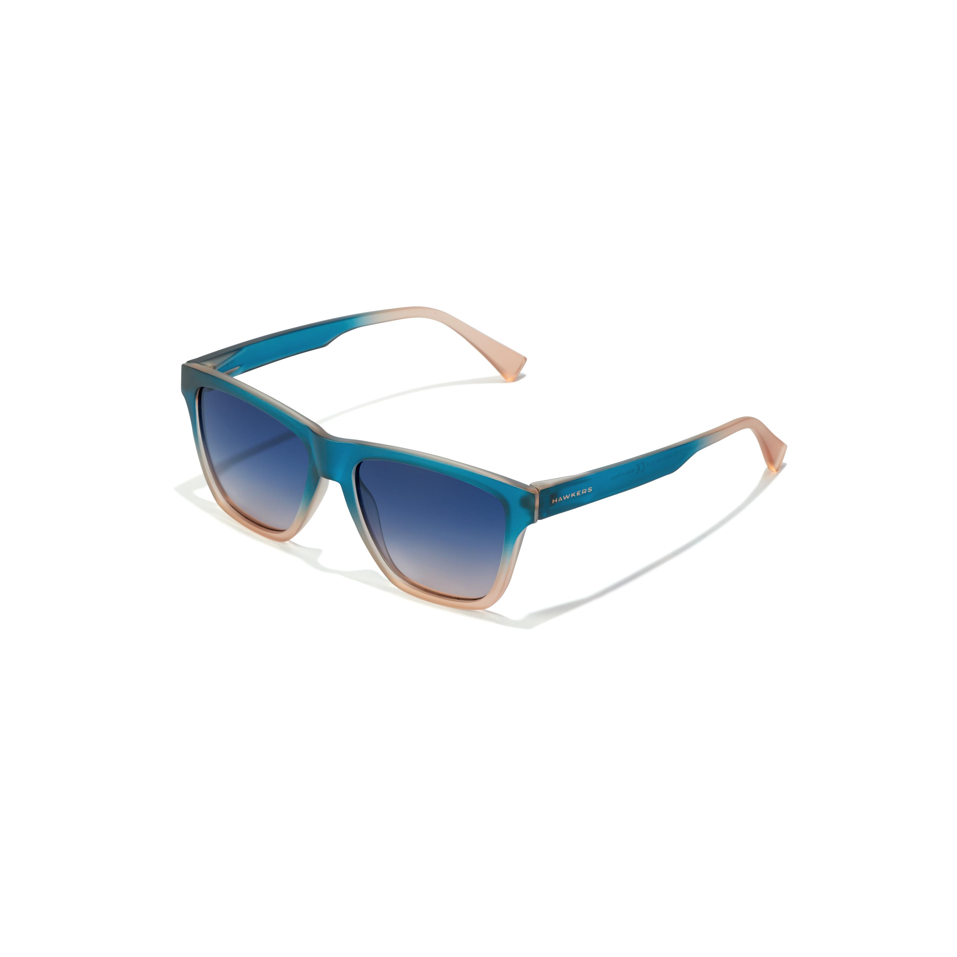 HAWKERS - ONE LS Gafas de Sol para Hombre y Mujer