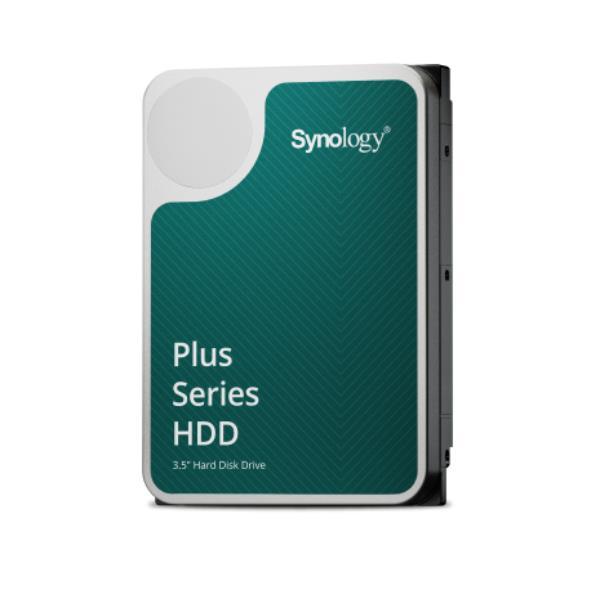 Disco Interno Sata Hat3300-6tb