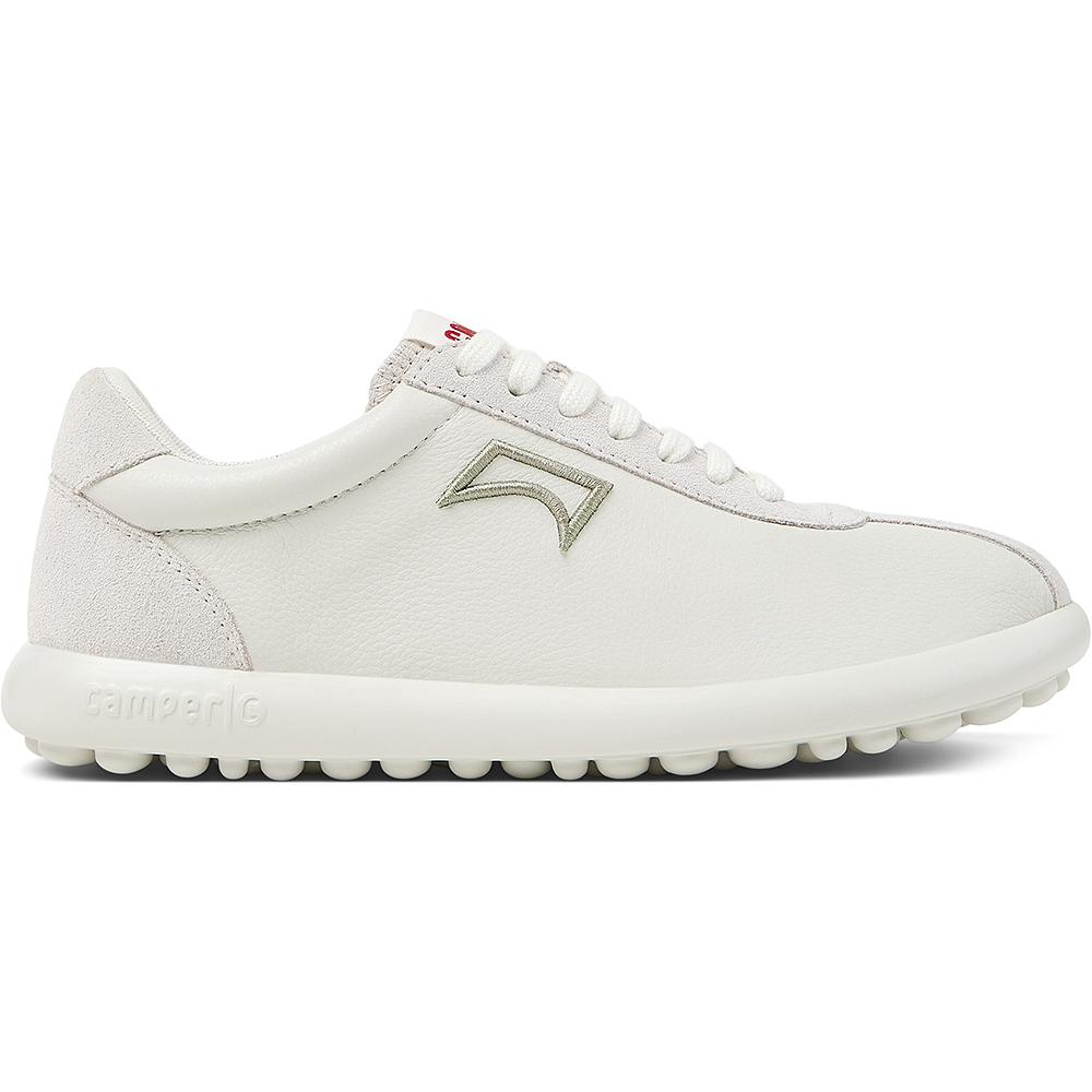 Deportiva para mujer Camper K201759 Pelotas XLF