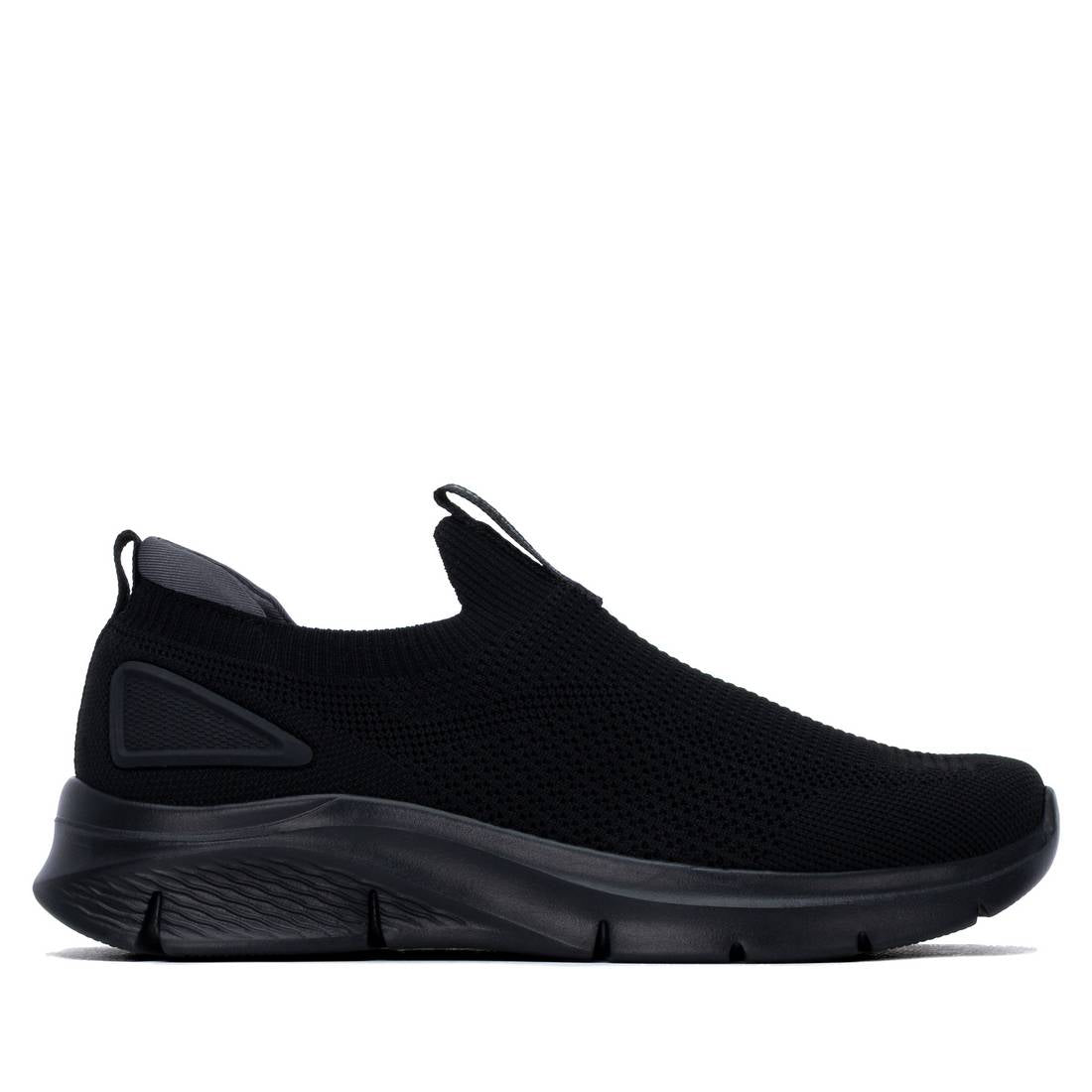 Xti - Zapatilla Hombre - Calzado Cómodo y Versátil - Moda casual - Modelo  14675504
