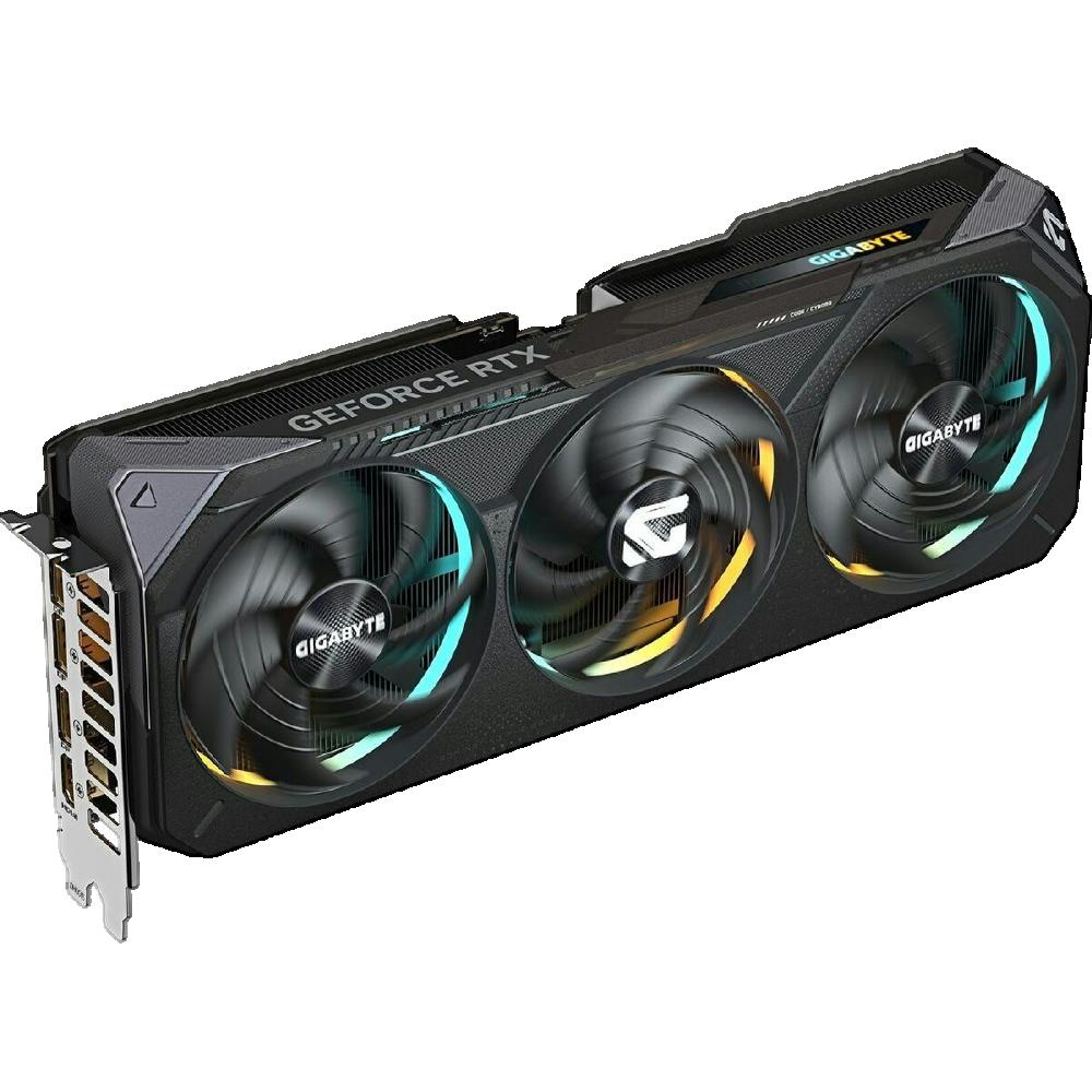 Gigabyte GeForce RTX 5070 GAMING OC DLSS RGB