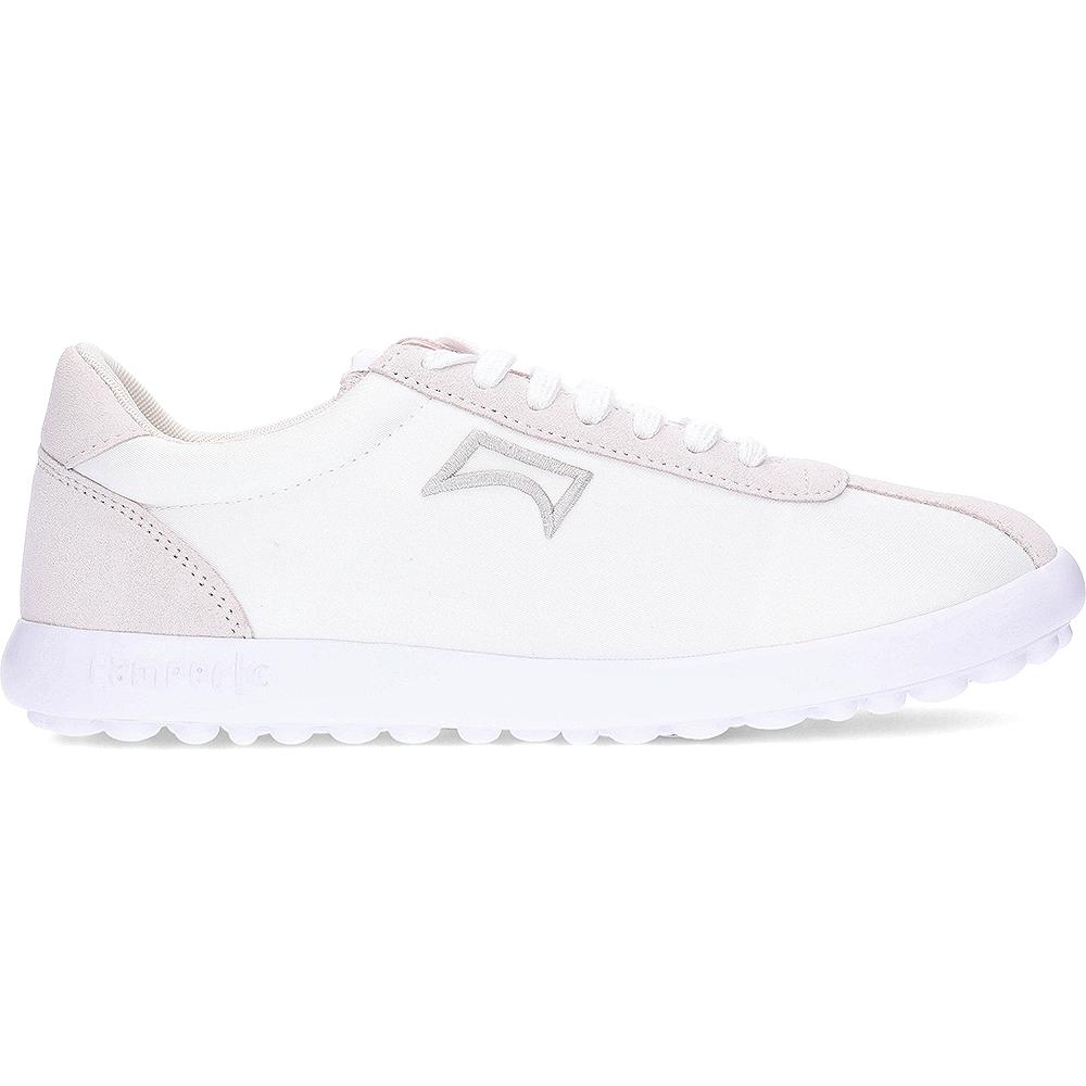Deportivas para mujer CAMPER Pelotas XLite K201759