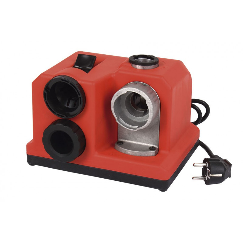Afilador Brocas Eléctrico con capacidad de afilado  Ø 3 mm - Ø 13 mm COFAN 09944075