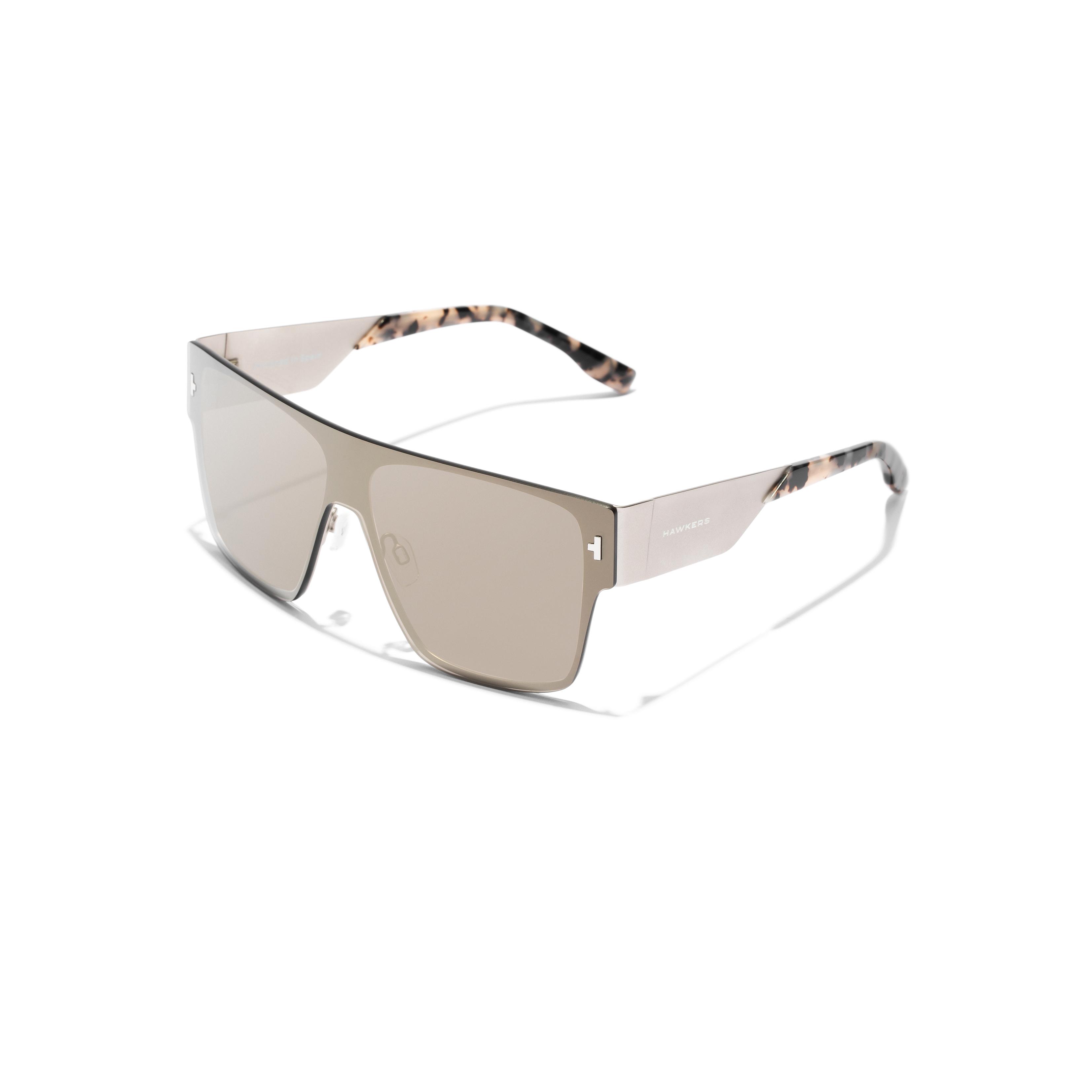 HAWKERS - LONG ISLAND Gafas de Sol Para Hombre y Mujer