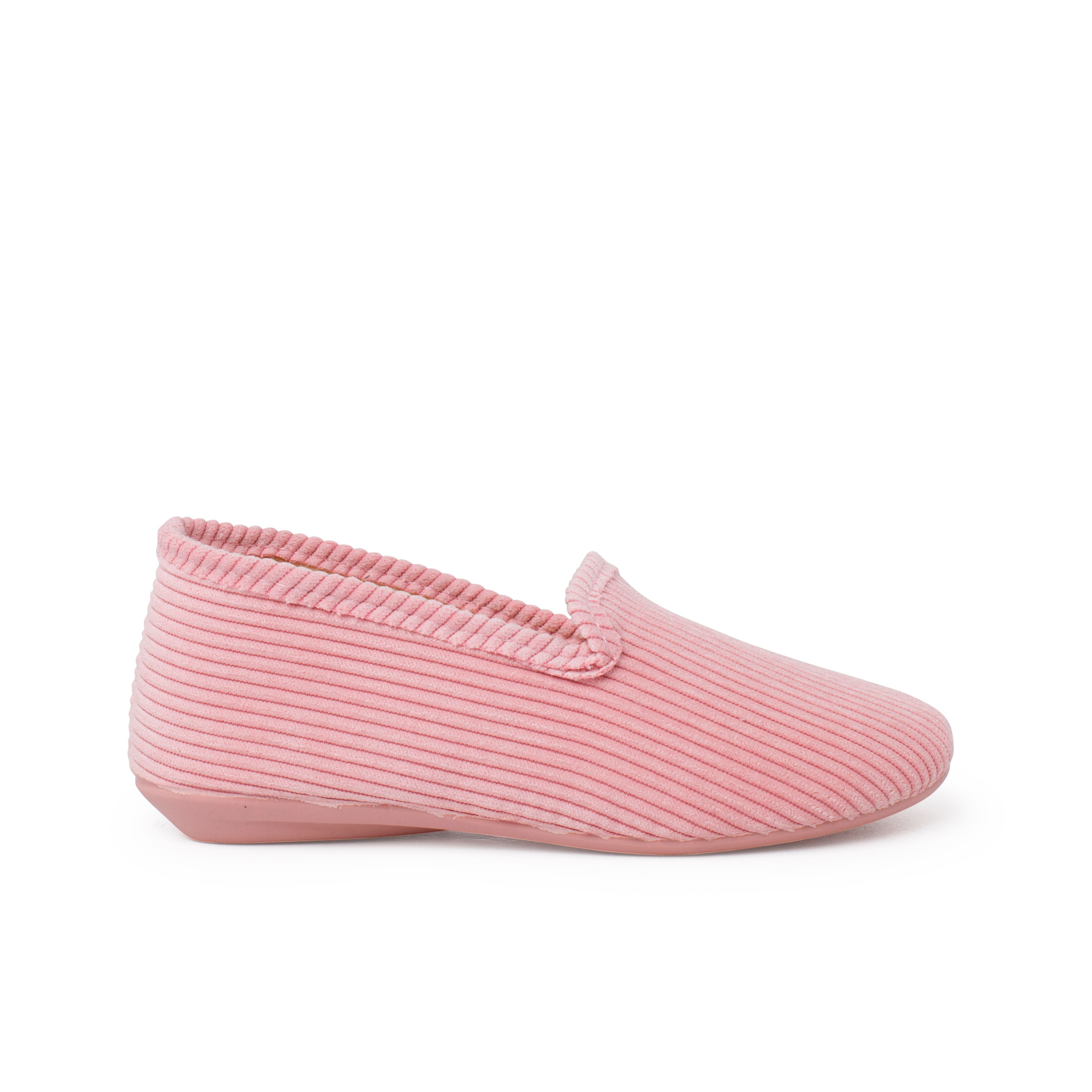 Pisamonas Zapatillas Casa Tipo Kung-Fu Pana