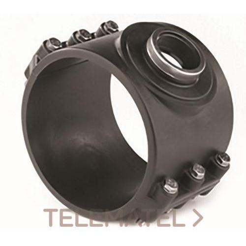 Collarin r/ppfv 200-2 53114 jimten