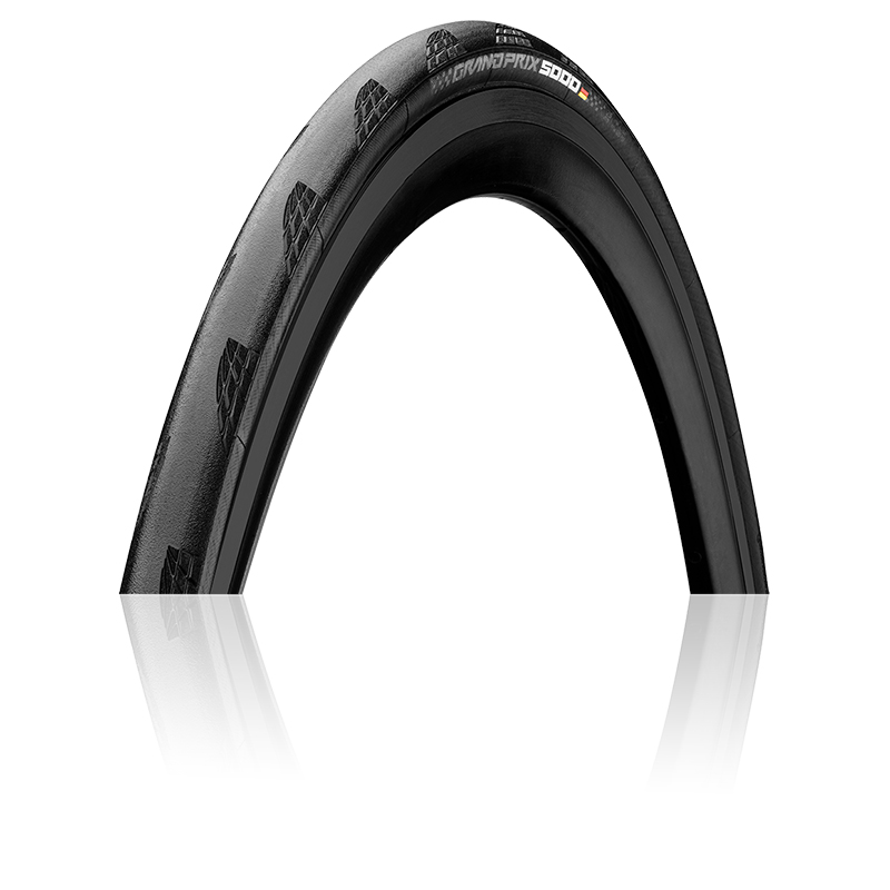 Cubierta Neumatico Grand Prix 5000 322A40