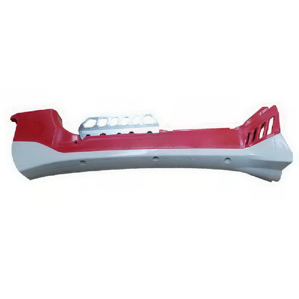 MAMIGA conjunto completo antivibración para desbrozadora compatible con TBC252 | Ref 502110