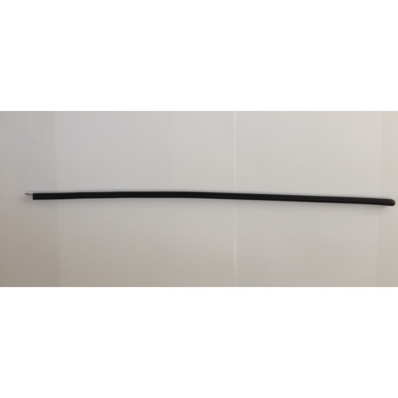 Antena CaniDog de recambio para Garmin Collar Localización GPS DC-40