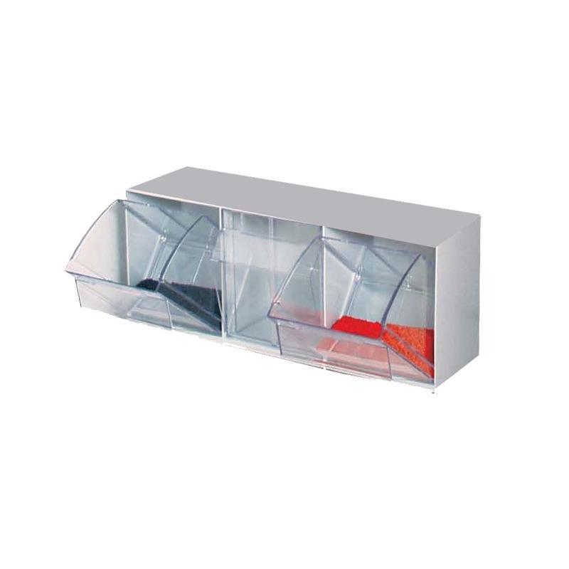 Tayg contenedor basculante 3   600x241x196   333064