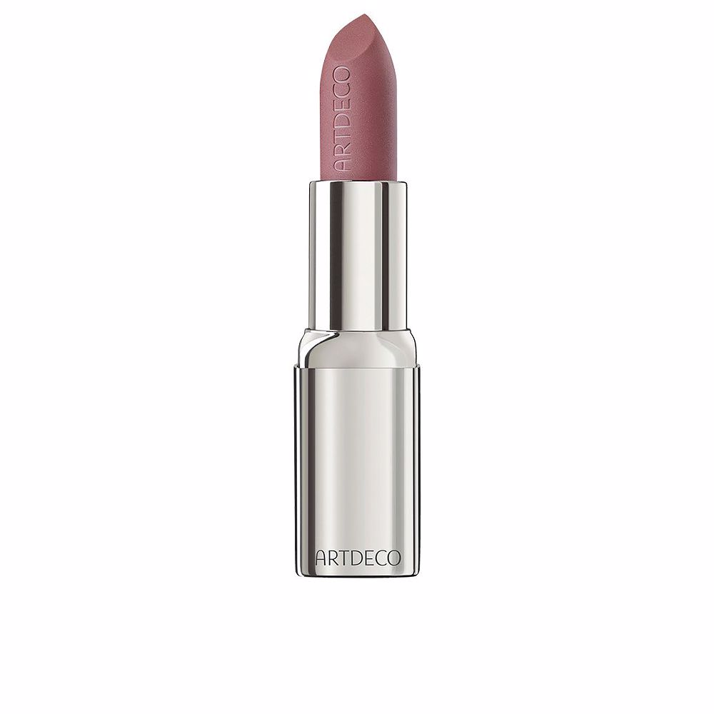 Artdeco - Maquillaje Artdeco HIGH PERFORMANCE lipstick