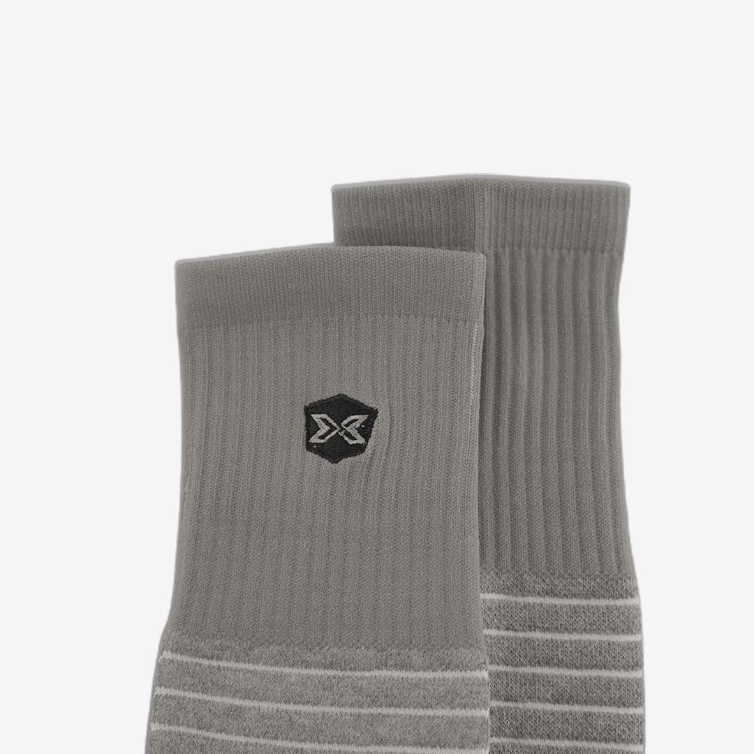 Calcetines Deportivos PRO Sport Socks