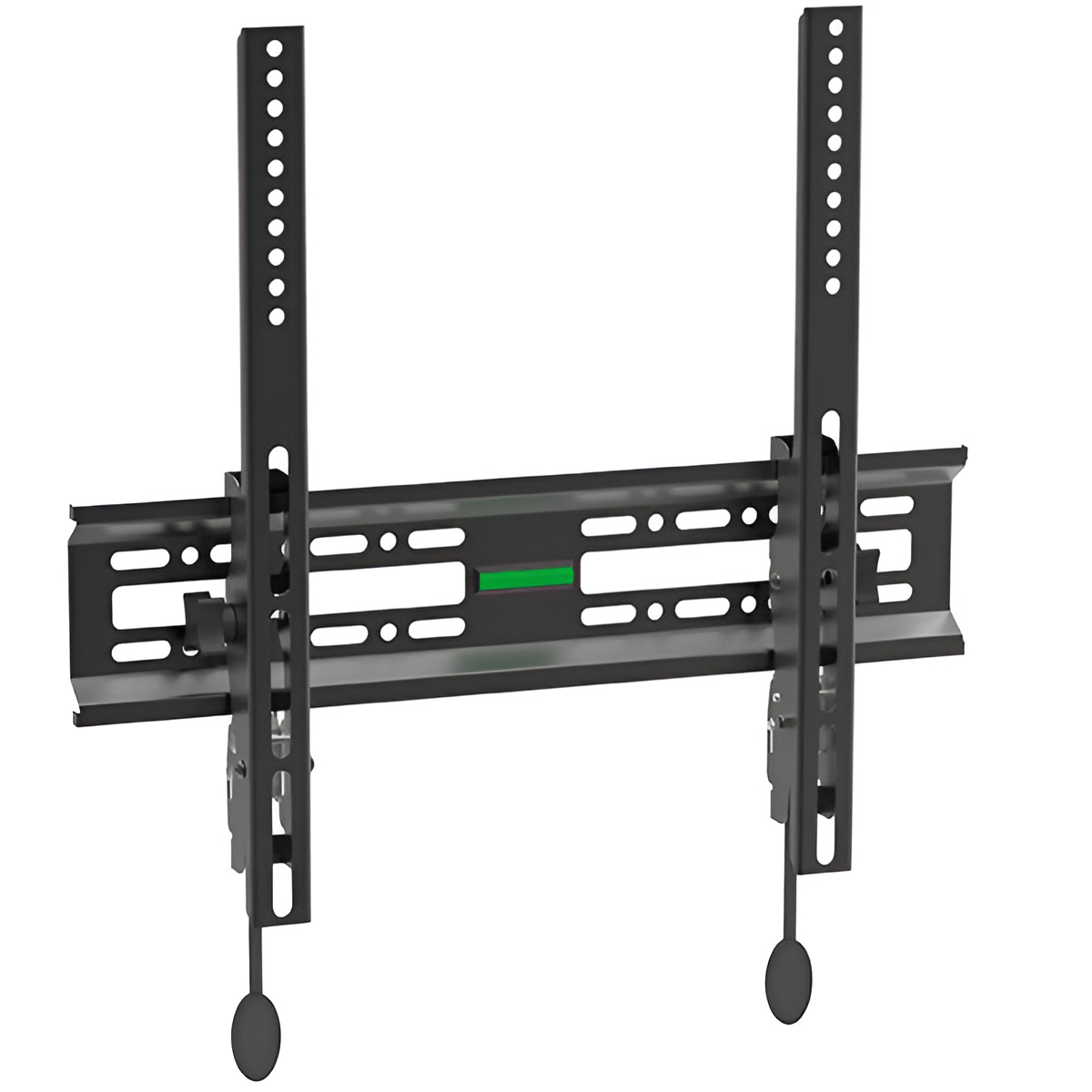 Soporte de pantalla approx de 32 - 70 fijo inclinable max. vesa 600x400 hasta 50kg