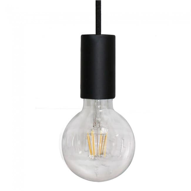 WONDERLAMP Wonderlamp Lámpara Colgante Antique II Estilo Antiguo Alta Calidad
