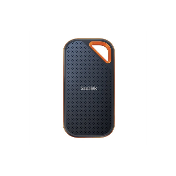 Sandisk SDSSDE81-4T00-G25 SSD Extreme Pro 4TB
