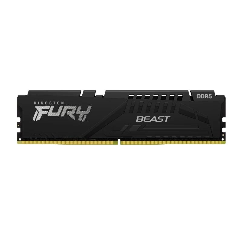 Kit de Memoria RAM Kingston 32GB DDR5 - 5200mhz CL40