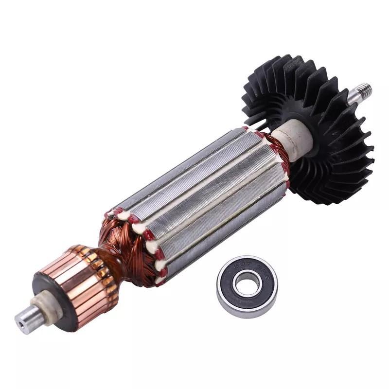 Stator 3055012 virutex