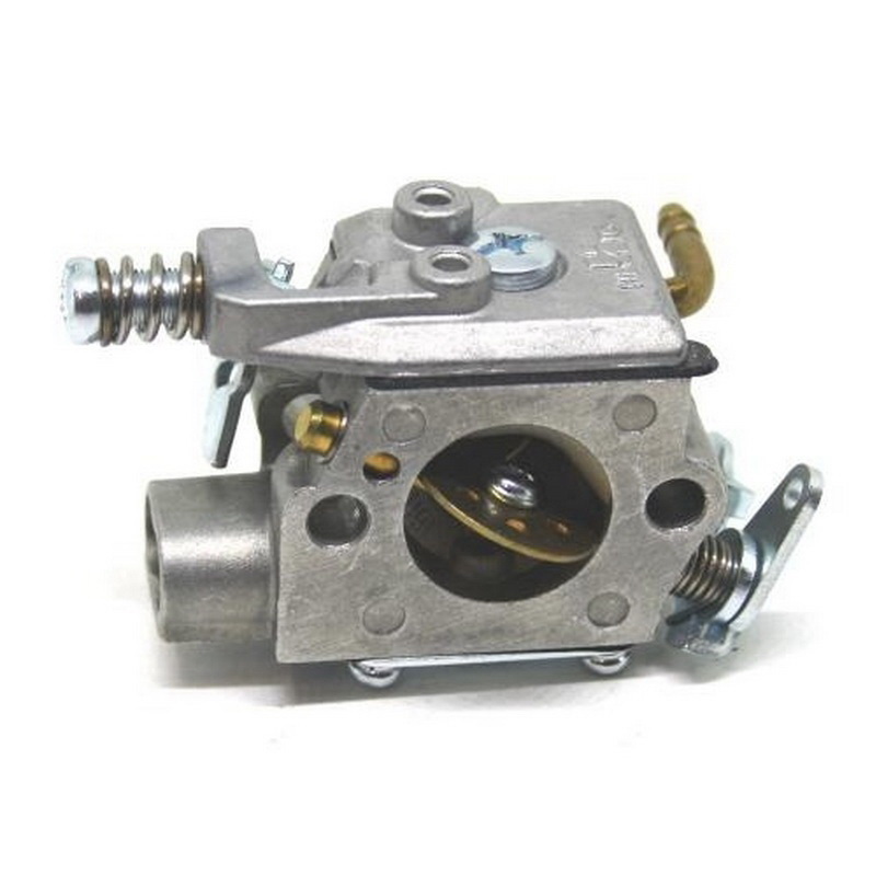 MAMIGA Carburador compatible con T3612 | Ref 502063