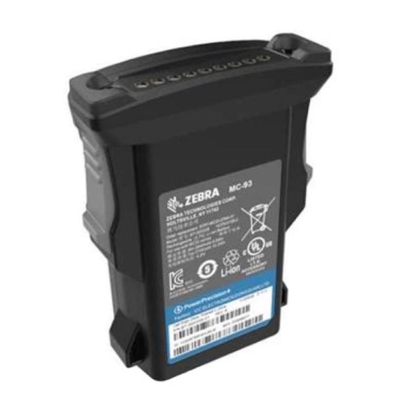 Mc93 battery pack 7000 mah
