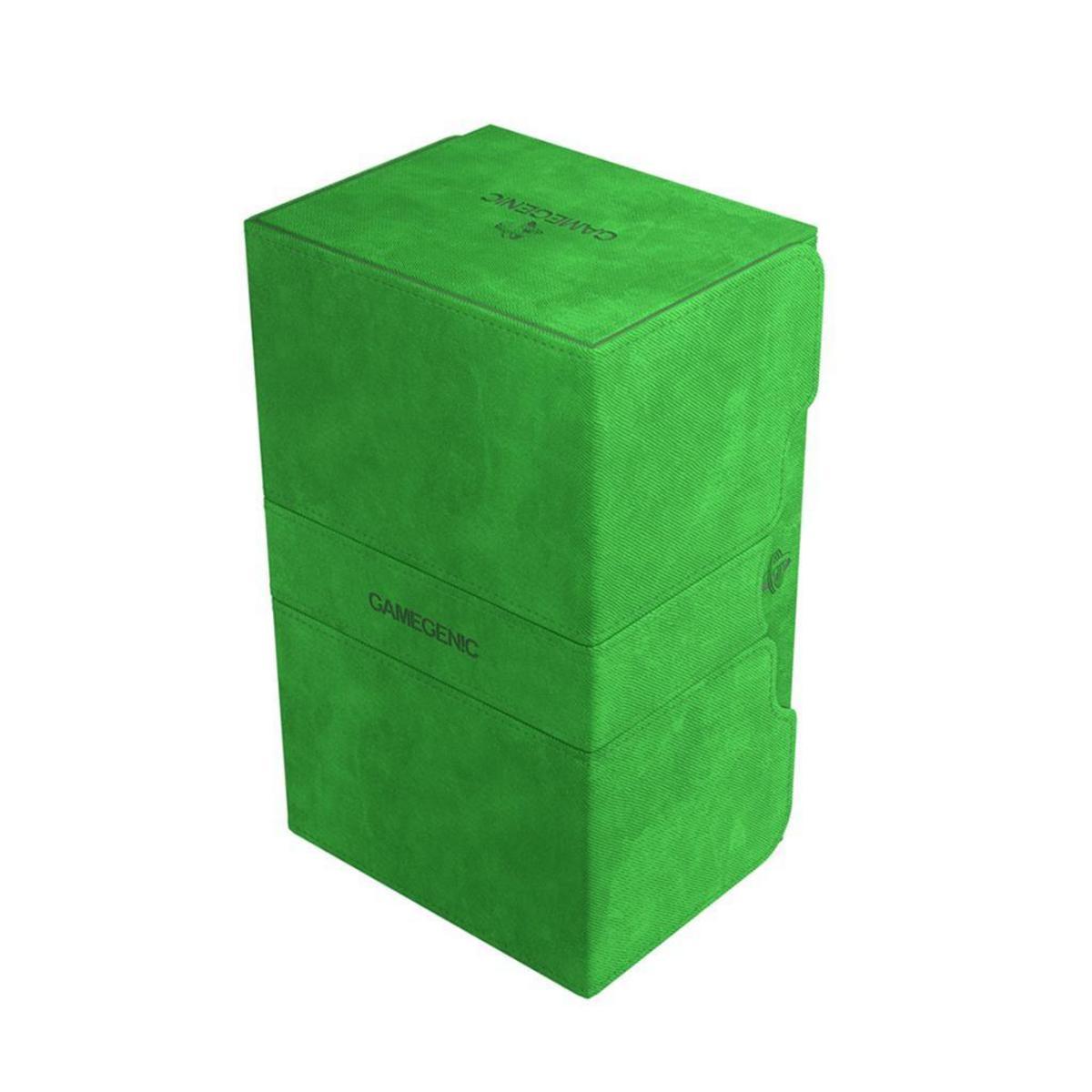 Stronghold 200+ XL
