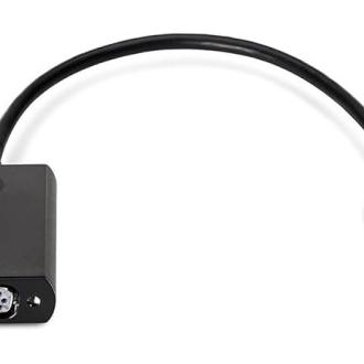 HP Adaptador DisplayPort a VGA
