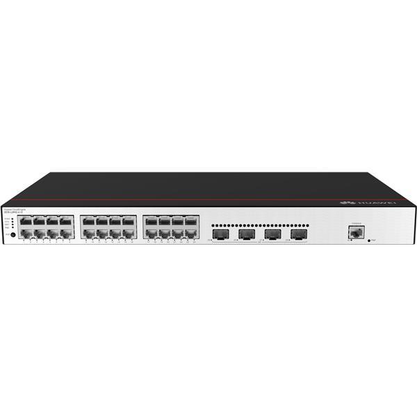 S5735-l24p4s-a-v2