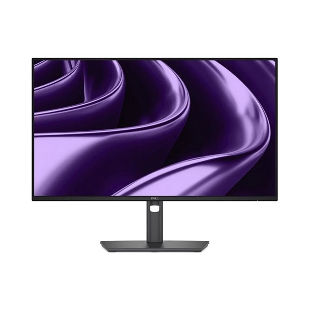 Monitor de Oficina y Teletrabajo IPS Dell 23,8" Full HD DELL PRO P P2426HE  | 120 Hz, 5 ms, 16 :9, Low Blue Light, USB-C con Power Delivery