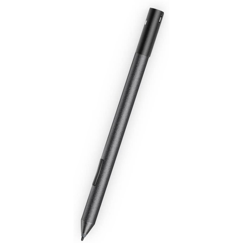 DELL PN557W lápiz digital 20,4 g Negro