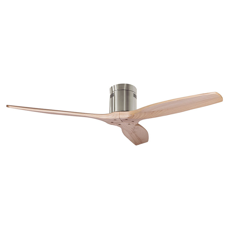 HJM 9016R230 - Ventilador techo VT-548