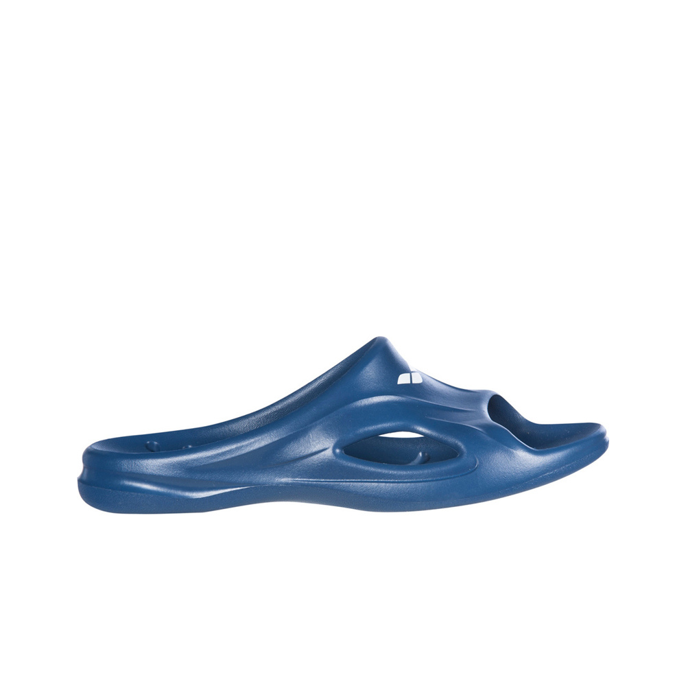 HYDROSOFT II JR HOOK