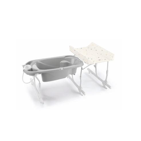 Bañera Cam Idro Osito