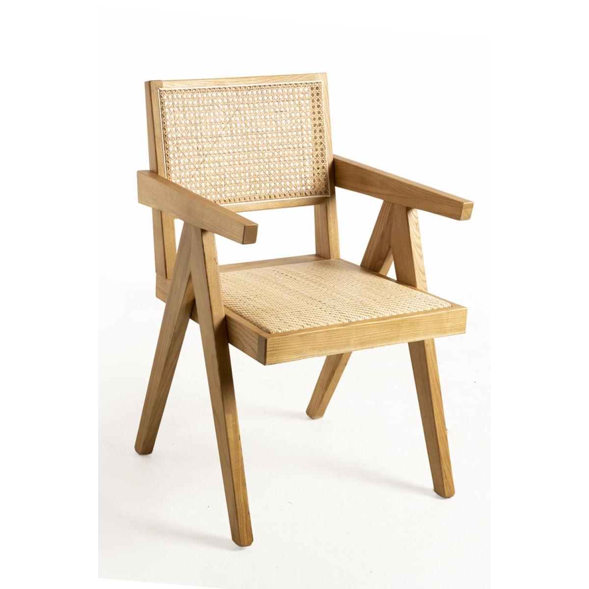 Regalos Miguel - Packs Sillas Comedor - Pack 6 Sillas Holz Madera