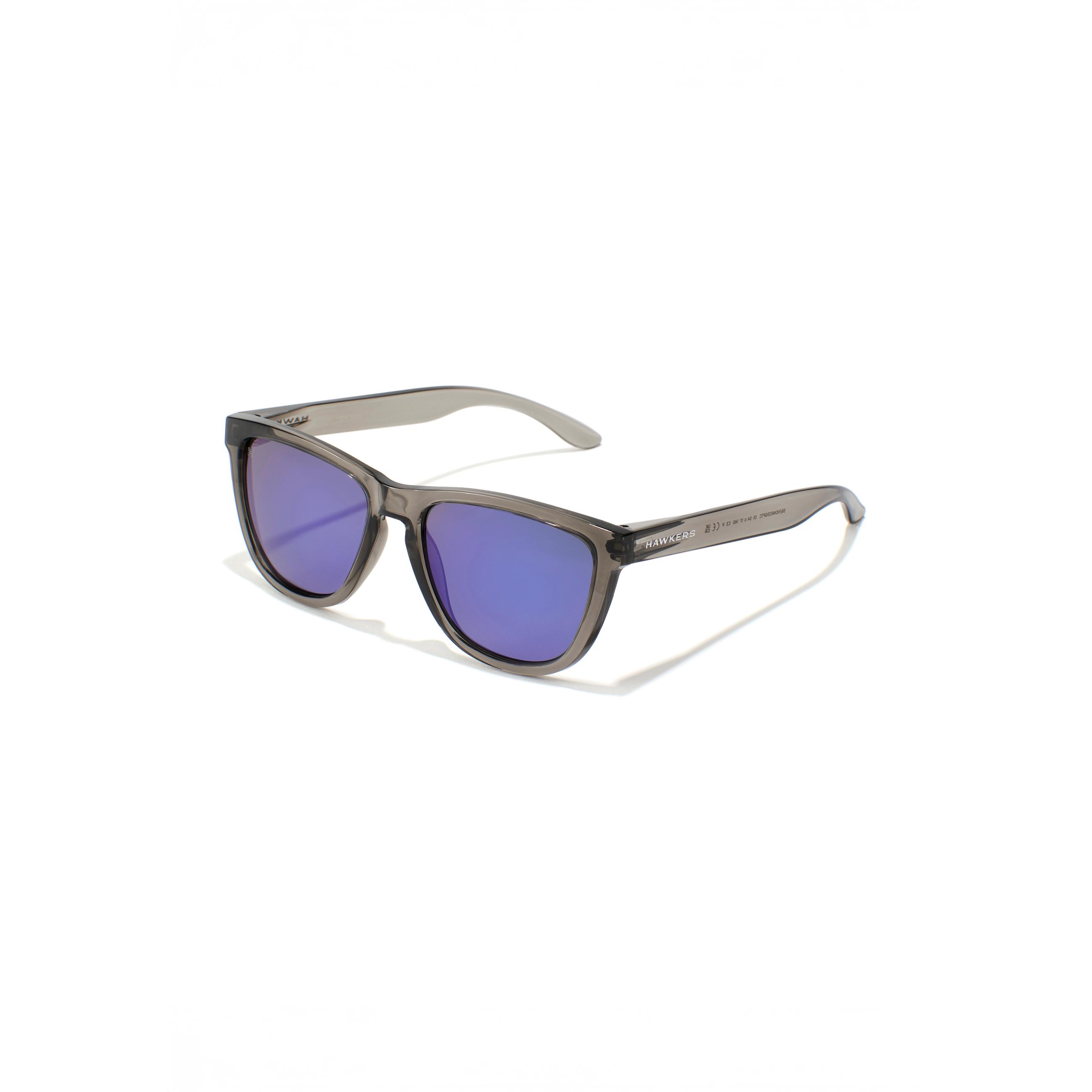 HAWKERS - POLARIZED ONE RAW Gafas de Sol Para Hombre y Mujer
