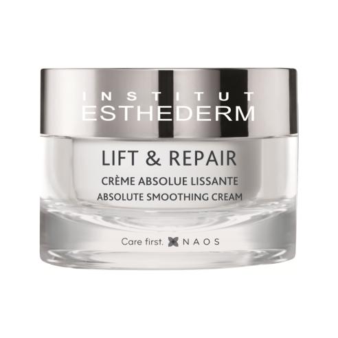 ESTHEDERM LIFT & REPAIR CREMA ALISADORA ABSOLUTA 50 ML