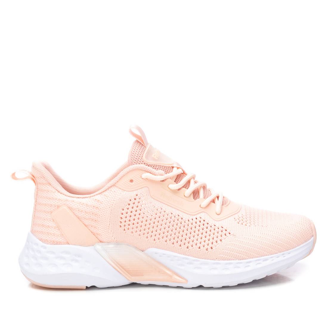Refresh - Zapatilla Mujer - Calzado Cómodo y Versátil - Moda casual - Modelo  17171503