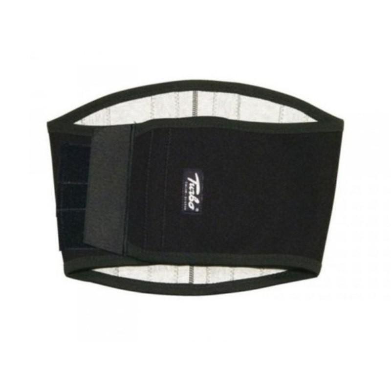 Faja turbo plus ref.825 talla s-xl talla xl