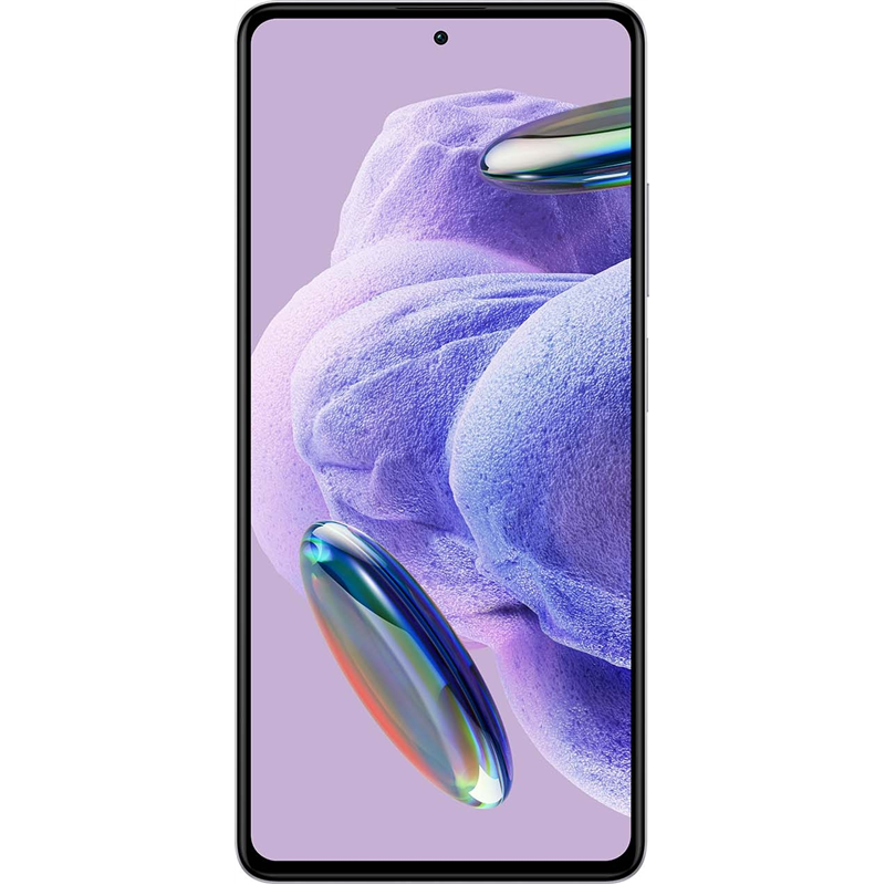 Xiaomi Redmi Note 12 Pro Plus 5G 8GB 256GB Dual Sim Blanco