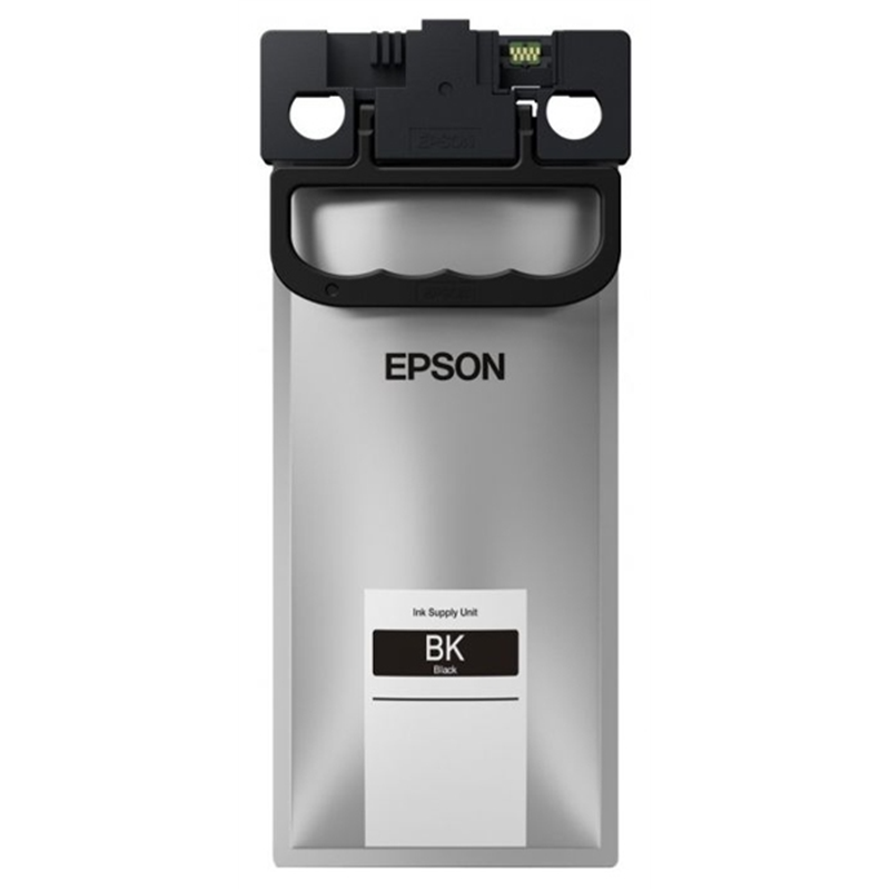 Cartucho de impresora Epson T9461 original XXL negro 136,7 ml 10.000 páginas (C13T946140)