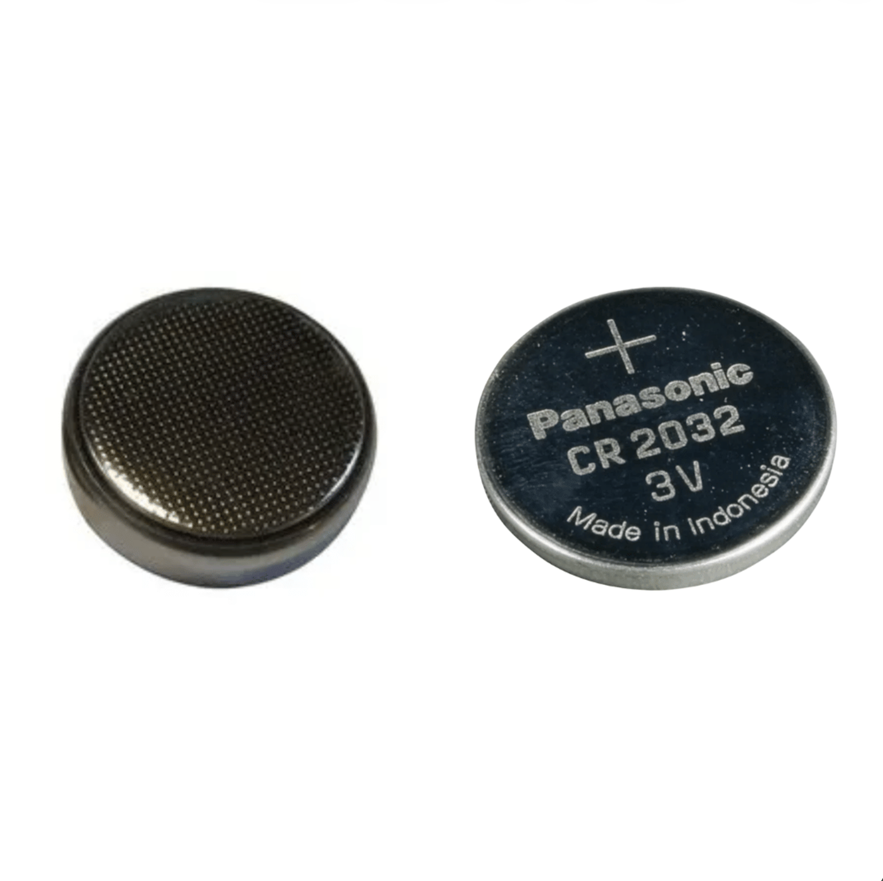 Bateria (pila) cr2032 Panasonic