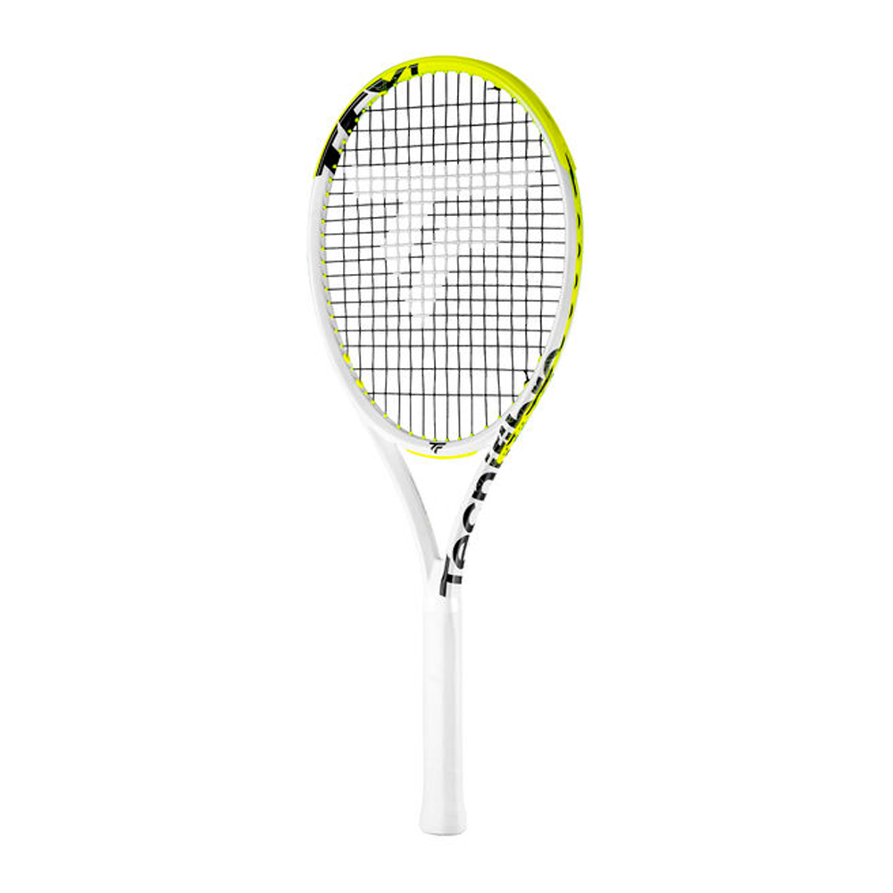 RAQUETA TECNIFIBRE TF-X1 V2 305-L-2