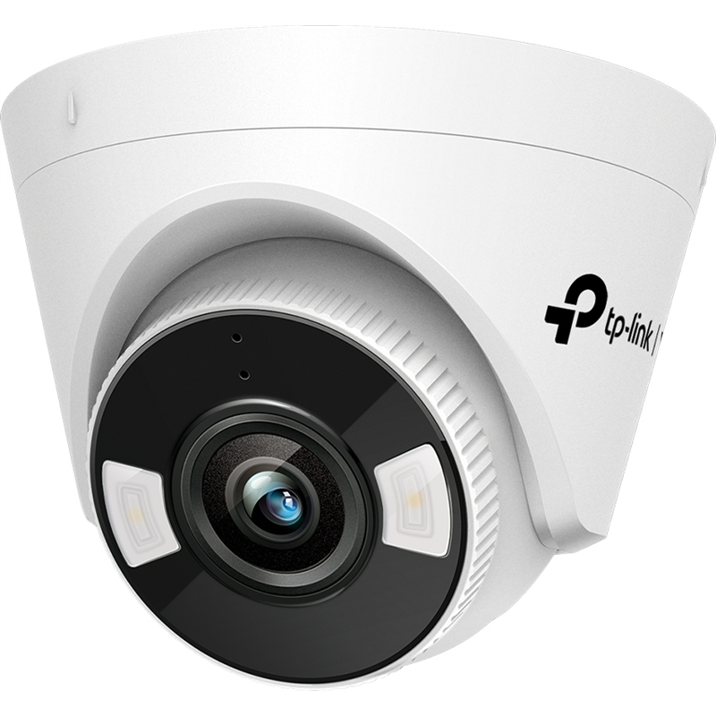 TP-LINK Cámara VIGI C430 (2,8 mm)