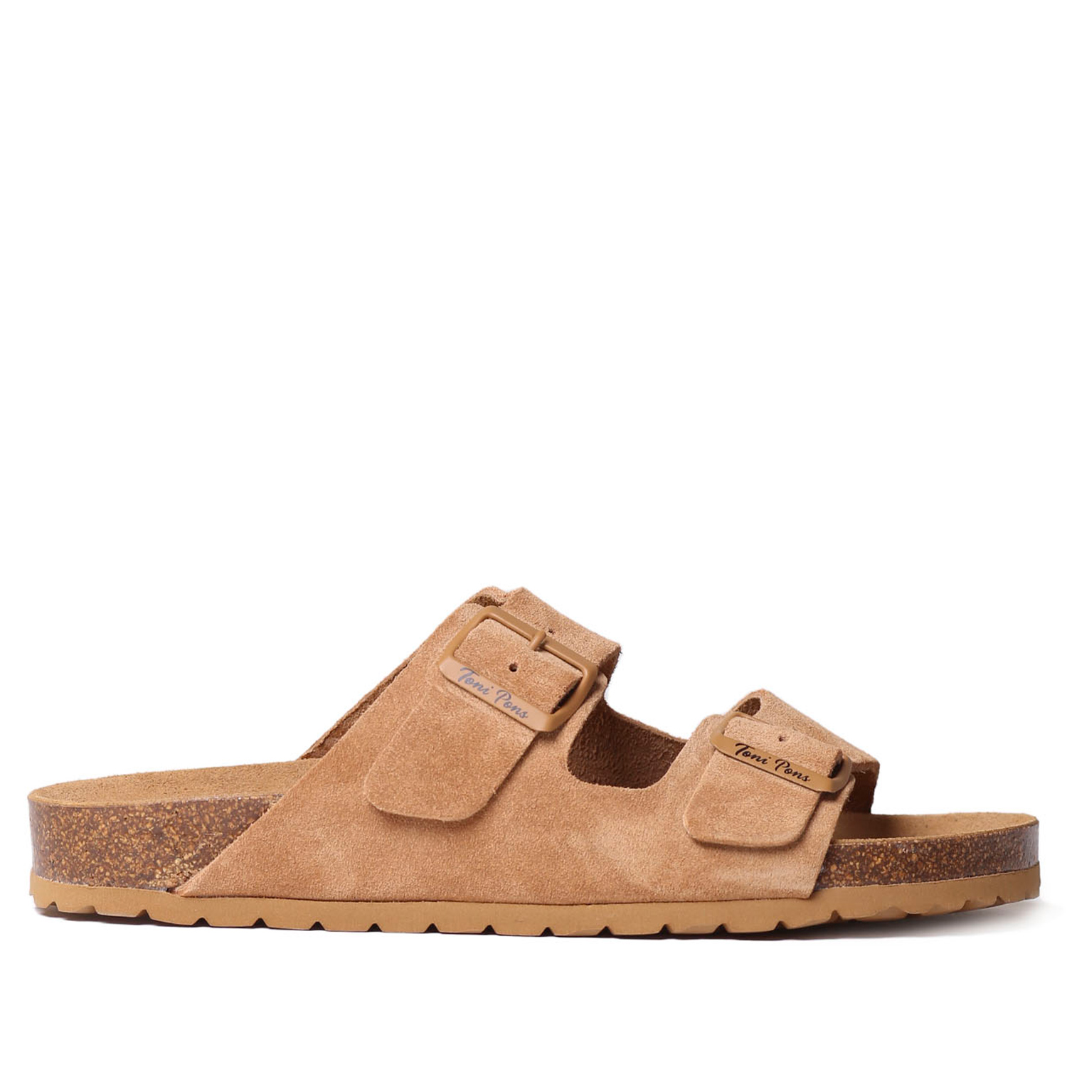 Toni Pons Sandalias de hombre GER-QT