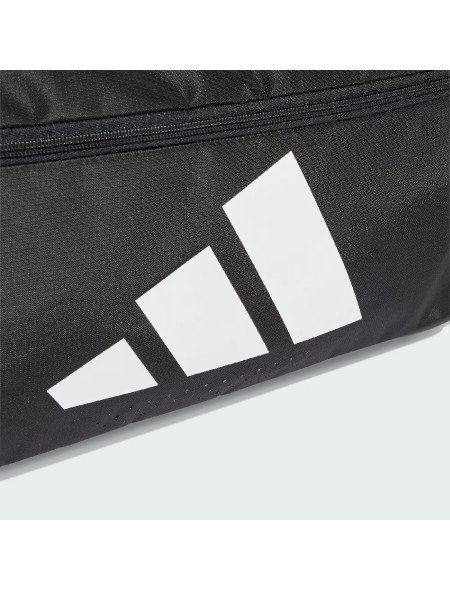 adidas Bolso de Deportes - — photo 5