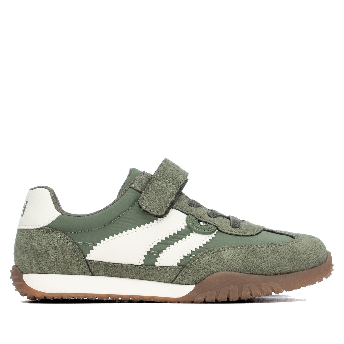 Xti - Zapatilla Niña - Calzado Cómodo y Versátil - Moda casual - Modelo 15411205