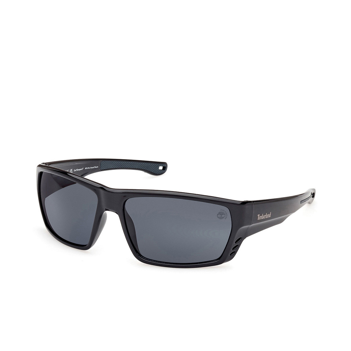 Timberland Gafa de Sol TB00002-01D , para Hombre