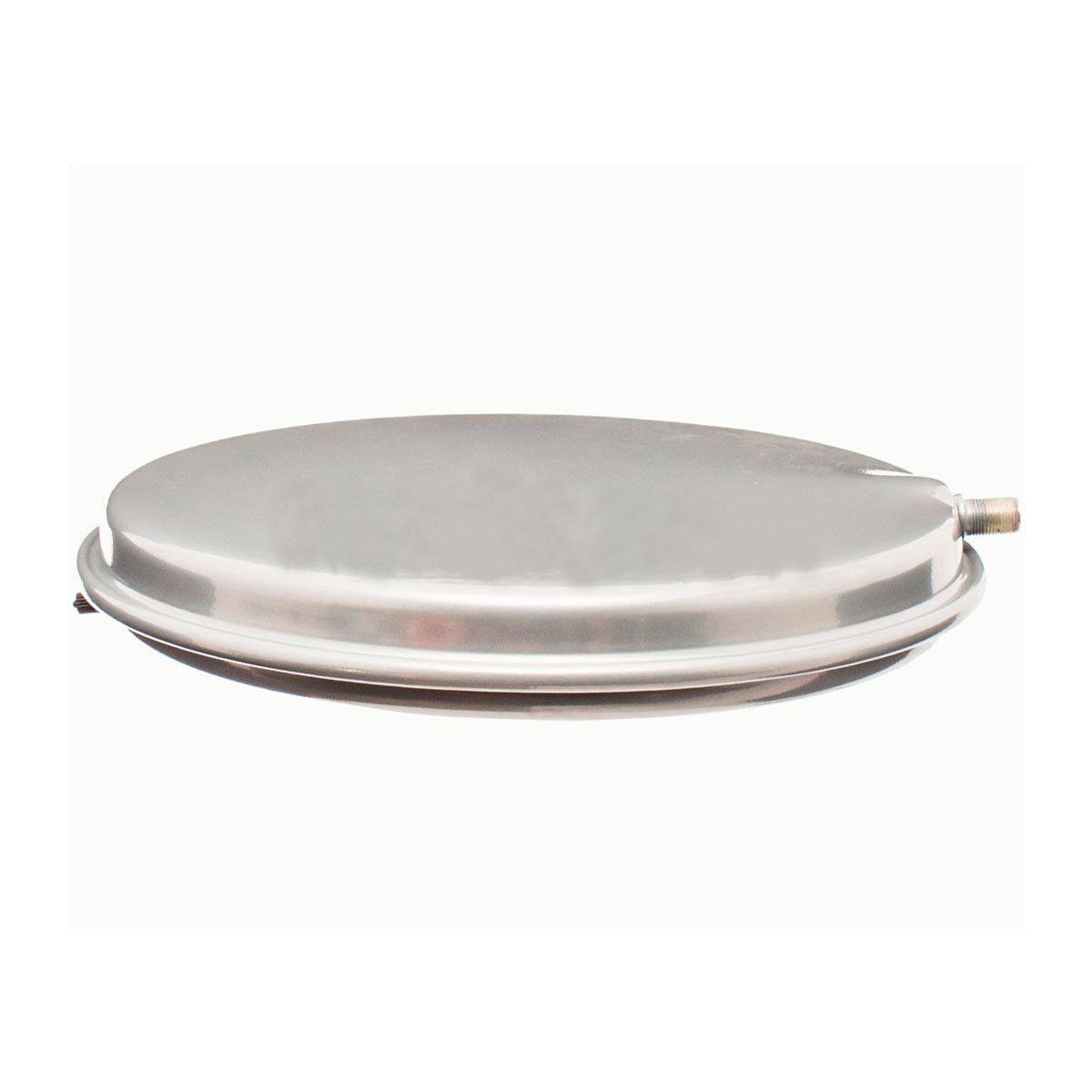 Vaso Expansión Caldera Hermann 8 litros 004003396