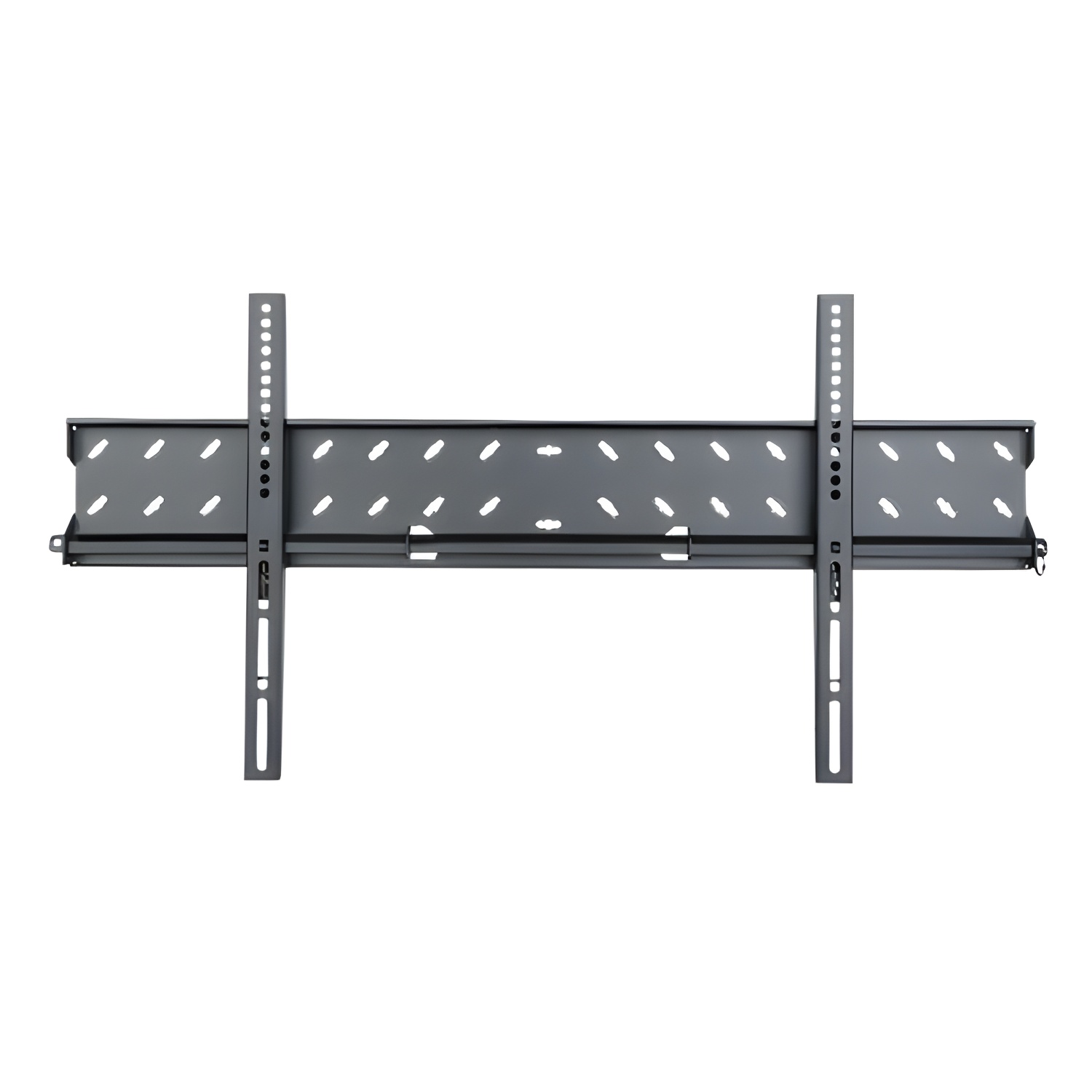 Soporte de Pared Vivolink Grande y Delgado para Televisores - Fácil Instalación