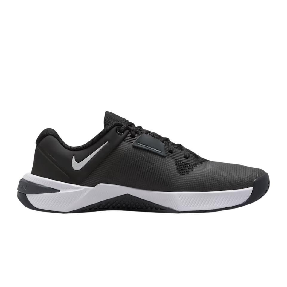 Zapatillas Nike Metcon 10 Mujer Negro Hq2620-001