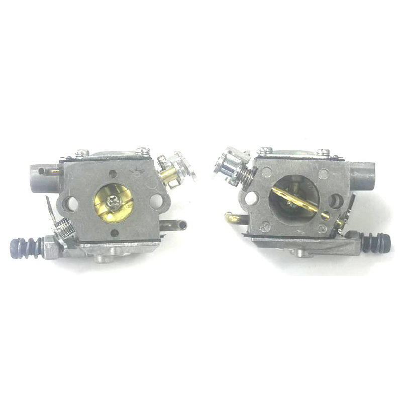 MAMIGA carburador Walbro compatible con TCS2600 / DACS2512 | Ref 502092
