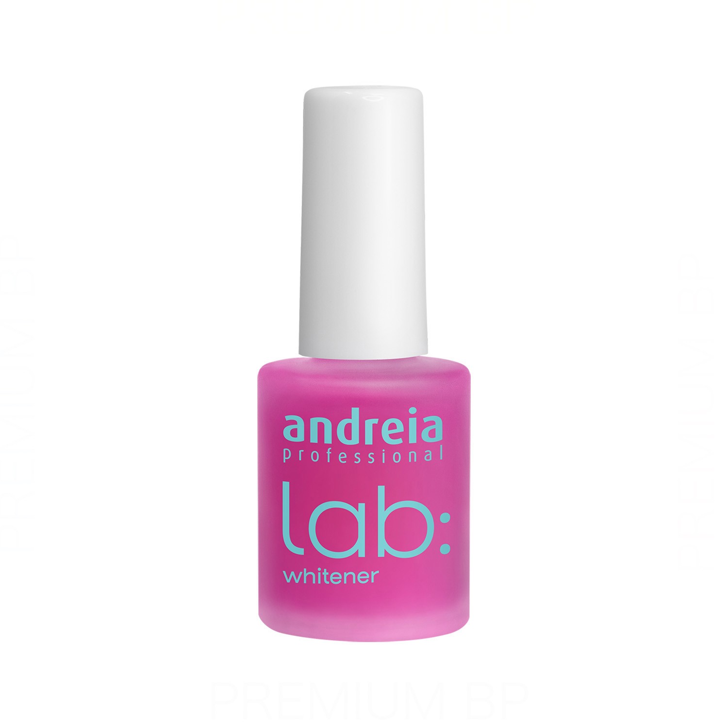 Andreia - Andreia professional lab: blanqueador 10,5 ml,  Belleza y cuidado de tu cabello y tu piel con Andreia.